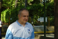 Clicca sulla foto per vedere ingrandimento